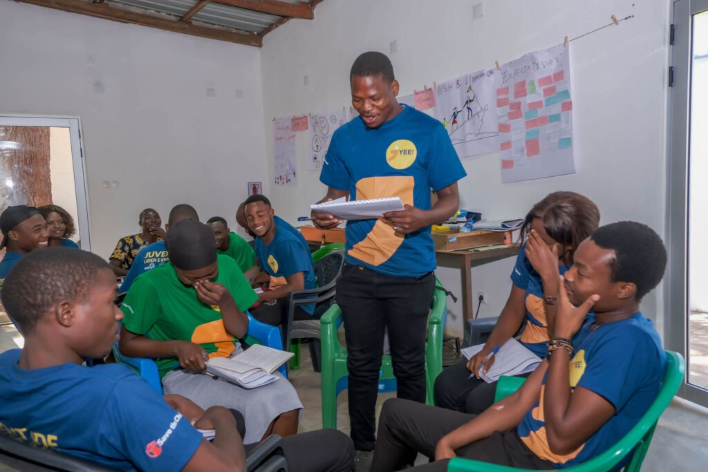 Treinamento Pacote A 3